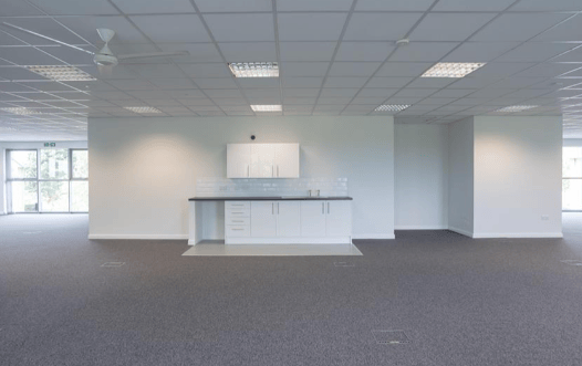Orbit Developments (Conventional 3,703 sqft) - 4 The Courtyard - Calvin Street, BL1 - Bolton image 3