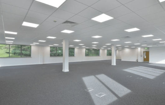 Orbit Developments (Conventional 3,595 - 3,910 sqft) - Parklands 1B, BL6 - Bolton image 3