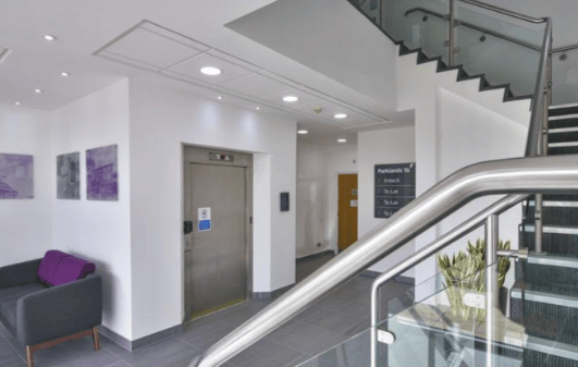 Orbit Developments (Conventional 3,595 - 3,910 sqft) - Parklands 1B, BL6 - Bolton image 6