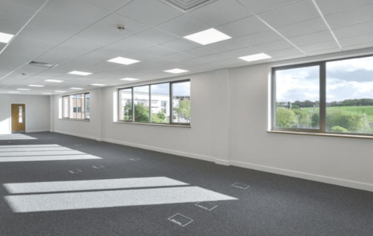 Orbit Developments (Conventional 3,595 - 3,910 sqft) - Parklands 1B, BL6 - Bolton image 7
