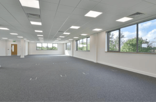 Orbit Developments (Conventional 3,595 - 3,910 sqft) - Parklands 1B, BL6 - Bolton image 8