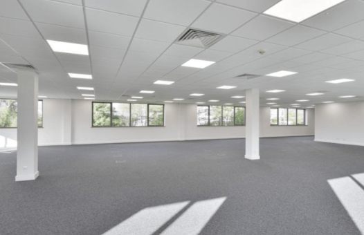 Orbit Developments (Conventional 3,595 - 3,910 sqft) - Parklands 1B, BL6 - Bolton image 9