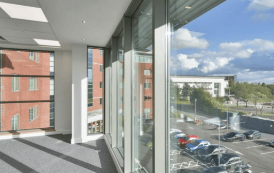 Orbit Developments (Conventional 3,595 - 3,910 sqft) - Parklands 1B, BL6 - Bolton image 10