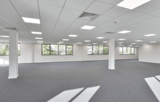 Orbital Developments (Conventional 4,804 - 10,683 sqft) - Parklands 1A, BL6 - Bolton image 3