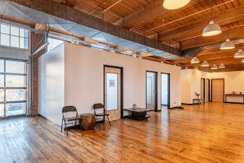 LocalWorks - 15 Union Street 101, 01840 - Lawrence, MA image 5