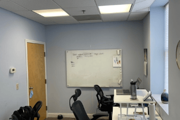 LocalWorks - 88B Lafayette Street, 01970 - Salem, MA image 4