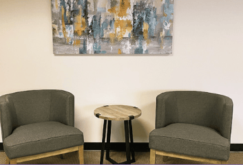 LocalWorks - 40 Tioga Way, 01945 - Marblehead, MA image 2
