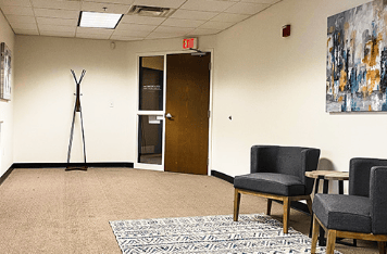 LocalWorks - 40 Tioga Way, 01945 - Marblehead, MA image 6
