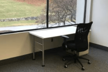 LocalWorks - 888 Worcester Street, 02482 - Wellesley, MA image 2
