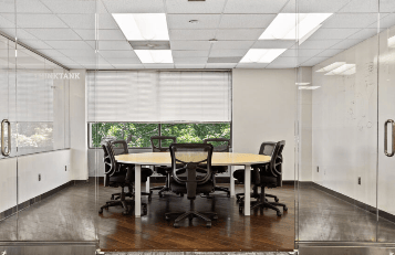 LocalWorks - 888 Worcester Street, 02482 - Wellesley, MA image 3