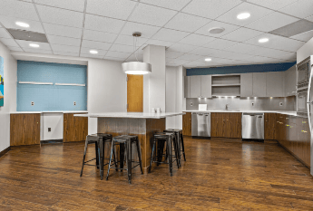 LocalWorks - 888 Worcester Street, 02482 - Wellesley, MA image 4