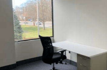 LocalWorks - 888 Worcester Street, 02482 - Wellesley, MA image 5