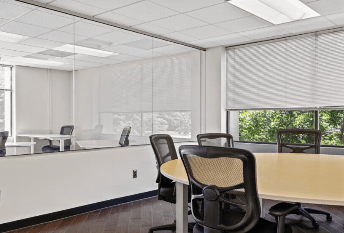LocalWorks - 888 Worcester Street, 02482 - Wellesley, MA image 6