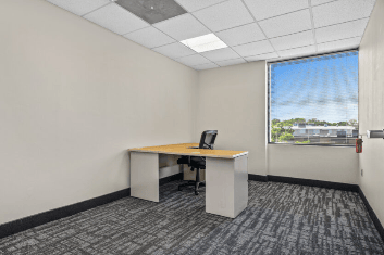 LocalWorks - 888 Worcester Street, 02482 - Wellesley, MA image 7