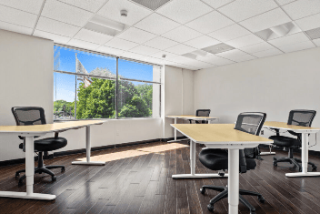 LocalWorks - 888 Worcester Street, 02482 - Wellesley, MA image 8