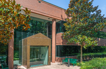 LocalWorks - 5270 Shawnee Road, 22312 - Alexandria, VA image 2
