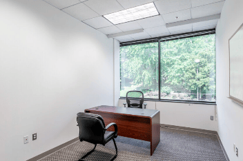 LocalWorks - 5270 Shawnee Road, 22312 - Alexandria, VA image 4