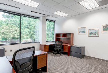 LocalWorks - 5270 Shawnee Road, 22312 - Alexandria, VA image 5