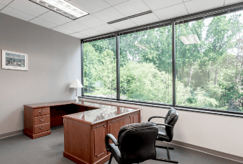 LocalWorks - 5270 Shawnee Road, 22312 - Alexandria, VA image 6
