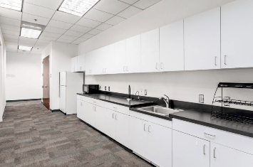 LocalWorks - 5270 Shawnee Road, 22312 - Alexandria, VA image 8