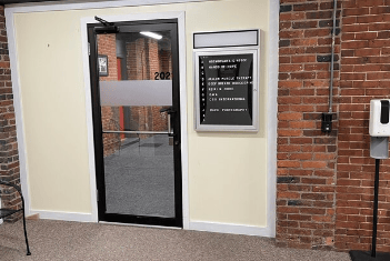 LocalWorks - 73 Pickering Road, 03839 - Rochester, NH image 4