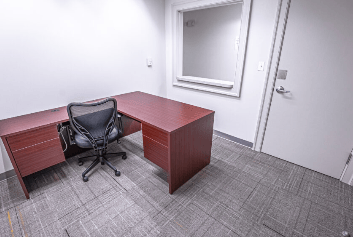 LocalWorks - 7220 Wisconsin Avenue, 20814 - Bethesda, MD image 4