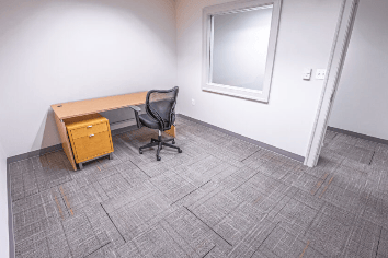 LocalWorks - 7220 Wisconsin Avenue, 20814 - Bethesda, MD image 5