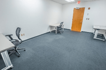 LocalWorks - 101 Lakeforest Boulevard, 20877 - Gaithersburg, MD image 2