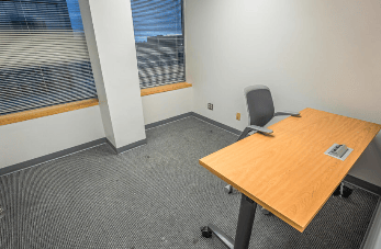 LocalWorks - 101 Lakeforest Boulevard, 20877 - Gaithersburg, MD image 4