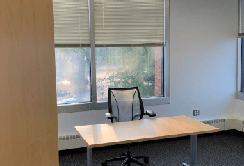 LocalWorks - 13975 Connecticut Avenue, 20906 - Silver Spring, MD image 2