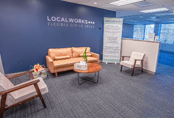 LocalWorks - 9990 Fairfax Boulevard, 22030 - Fairfax, VA image 3