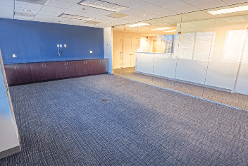 LocalWorks - 9990 Fairfax Boulevard, 22030 - Fairfax, VA image 4