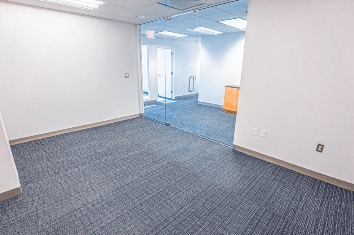 LocalWorks - 9990 Fairfax Boulevard, 22030 - Fairfax, VA image 6