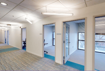 LocalWorks - 8320 Old Courthouse Road, 22182 - Vienna, VA image 5