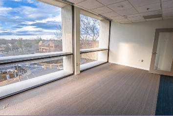 LocalWorks - 8320 Old Courthouse Road, 22182 - Vienna, VA image 7