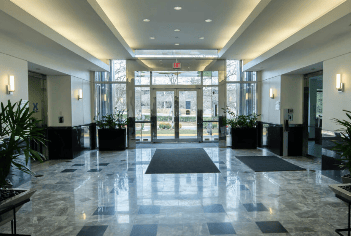 LocalWorks - 1875 Campus Commons Drive, 20191 - Reston, VA image 2