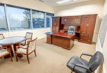 LocalWorks - 1875 Campus Commons Drive, 20191 - Reston, VA image 4