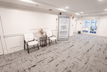 LocalWorks - 910 17th Street NW, 20006 - Washington DC image 4
