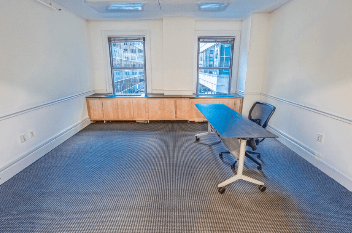 LocalWorks - 910 17th Street NW, 20006 - Washington DC image 6