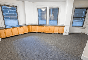 LocalWorks - 910 17th Street NW, 20006 - Washington DC image 7