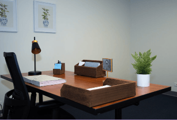 LocalWorks - 85 W Algonquin Road, 60005 - Arlington Height, IL image 5
