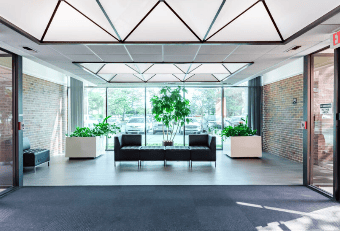 LocalWorks - 800 Roosevelt Road, 60137 - Glen Ellyn, IL image 2