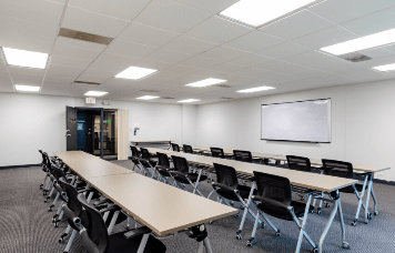 LocalWorks - 800 Roosevelt Road, 60137 - Glen Ellyn, IL image 4