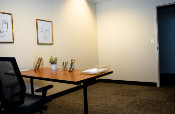 LocalWorks - 800 Roosevelt Road, 60137 - Glen Ellyn, IL image 5