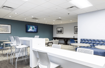 LocalWorks - 1001 Warrenville Road, 60532 - Lisle, IL image 3