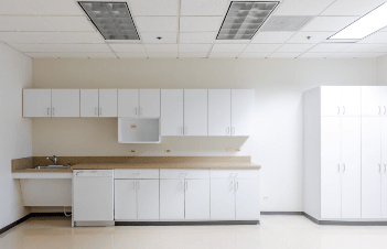LocalWorks - 1001 Warrenville Road, 60532 - Lisle, IL image 4