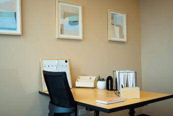 LocalWorks - 1560 Wall Street, 60563 - Naperville, IL image 3