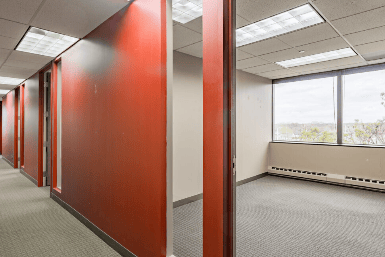 LocalWorks - 3701 Algonquin Road, 60008 - Rolling Meadows, IL image 6