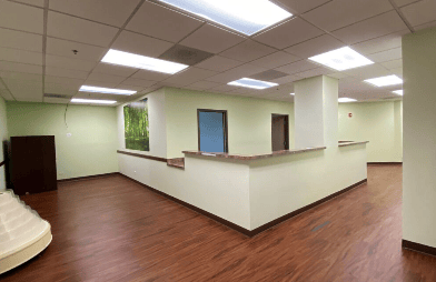 LocalWorks - 1440 Renaissance Drive, 60068 - Park Ridge, IL image 2