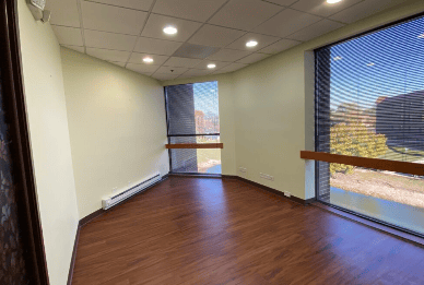 LocalWorks - 1440 Renaissance Drive, 60068 - Park Ridge, IL image 3